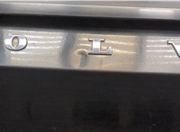  Обшивка крышки (двери) багажника Volvo S90 2016-2020 11442912 #2