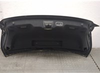  Обшивка крышки (двери) багажника Volvo S90 2016-2020 11442912 #5