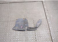 gs3l56342 Защита арок (подкрылок) Mazda 6 2008-2012 USA 20494862 #1