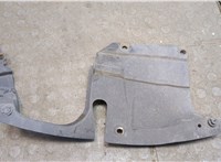 gs3l56342 Защита арок (подкрылок) Mazda 6 2008-2012 USA 20494862 #2