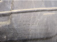 gs3l56342 Защита арок (подкрылок) Mazda 6 2008-2012 USA 20494862 #3