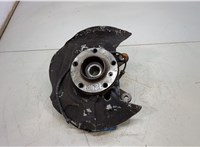  Ступица (кулак, цапфа) BMW X3 E83 2003-2010 20494863 #1