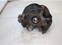  Ступица (кулак, цапфа) BMW X3 E83 2003-2010 20494863 #2