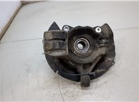  Ступица (кулак, цапфа) Land Rover Discovery Sport 2014- 20494864 #2