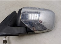  Зеркало боковое Mitsubishi L200 2006-2015 20494865 #1