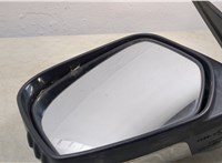  Зеркало боковое Mitsubishi L200 2006-2015 20494865 #3