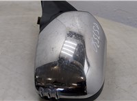  Зеркало боковое Mitsubishi L200 2006-2015 20494865 #4