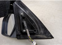  Зеркало боковое Mitsubishi L200 2006-2015 20494865 #5