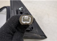  Зеркало боковое Mitsubishi L200 2006-2015 20494865 #6