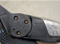  Зеркало боковое Mitsubishi L200 2006-2015 20494865 #7