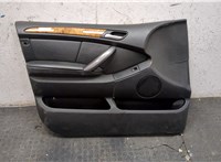 6278667 Дверная карта (Обшивка двери) BMW X5 E53 2000-2006 20494866 #5
