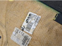6278667 Дверная карта (Обшивка двери) BMW X5 E53 2000-2006 20494866 #8