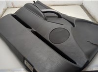  Дверная карта (Обшивка двери) BMW X5 E53 2000-2006 20494866 #1