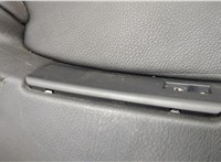  Дверная карта (Обшивка двери) BMW X5 E53 2000-2006 20494866 #3
