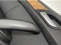  Дверная карта (Обшивка двери) BMW X5 E53 2000-2006 20494866 #4