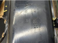  Дверная карта (Обшивка двери) BMW X5 E53 2000-2006 20494866 #5