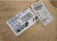  Дверная карта (Обшивка двери) BMW X5 E53 2000-2006 20494866 #6