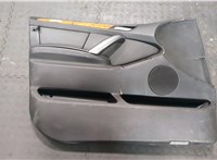 6278667 Дверная карта (Обшивка двери) BMW X5 E53 2000-2006 20494866 #12