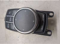  Джойстик мультимедиа BMW i3 2013-2022 20494867 #3