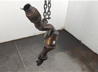 8K0254253AX Катализатор Audi SQ5 2013-2017 20494868 #2
