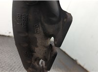 8K0254253AX Катализатор Audi SQ5 2013-2017 20494868 #5