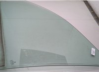 51328402513, 8402513 Стекло боковой двери BMW X5 E53 2000-2006 20494869 #1