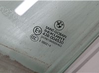 51328402513, 8402513 Стекло боковой двери BMW X5 E53 2000-2006 20494869 #2