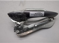 51217002311, 7002311, 51218243615, 8243615 Ручка двери наружная BMW X5 E53 2000-2006 20494871 #1