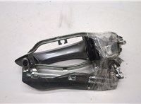 51217002311, 7002311, 51218243615, 8243615 Ручка двери наружная BMW X5 E53 2000-2006 20494871 #3