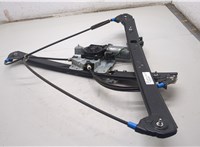 51338254911, 8254911 Стеклоподъемник электрический BMW X5 E53 2000-2006 20494872 #1