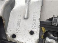 51338254911, 8254911 Стеклоподъемник электрический BMW X5 E53 2000-2006 20494872 #2