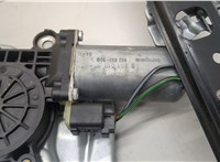 51338254911, 8254911 Стеклоподъемник электрический BMW X5 E53 2000-2006 20494872 #3