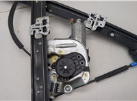 51338254911, 8254911 Стеклоподъемник электрический BMW X5 E53 2000-2006 20494872 #4