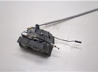 51218402539, 8402539 Замок двери BMW X5 E53 2000-2006 20494873 #1
