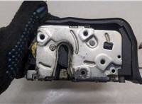 51218402539, 8402539 Замок двери BMW X5 E53 2000-2006 20494873 #2