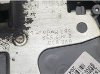 51218402539, 8402539 Замок двери BMW X5 E53 2000-2006 20494873 #3