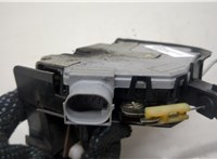 51218402539, 8402539 Замок двери BMW X5 E53 2000-2006 20494873 #4