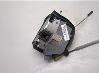 51218402539, 8402539 Замок двери BMW X5 E53 2000-2006 20494873 #5