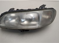  Фара (передняя) Opel Omega B 1994-2003 20494874 #1