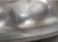  Фара (передняя) Opel Omega B 1994-2003 20494874 #2