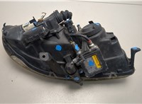  Фара (передняя) Opel Omega B 1994-2003 20494874 #6