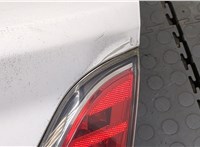  Замок багажника Mazda 6 2008-2012 USA 11442918 #2