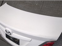  Замок багажника Mazda 6 2008-2012 USA 11442918 #3