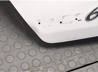  Замок багажника Mazda 6 2008-2012 USA 11442918 #4
