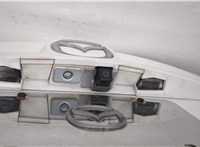  Замок багажника Mazda 6 2008-2012 USA 11442918 #5