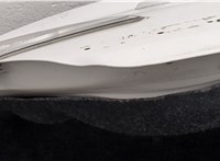  Замок багажника Mazda 6 2008-2012 USA 11442918 #6