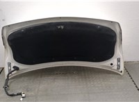  Замок багажника Mazda 6 2008-2012 USA 11442918 #7