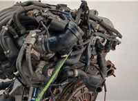  Маховик Volkswagen Passat 5 1996-2000 11442930 #2