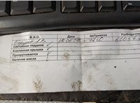  Маховик Volkswagen Passat 5 1996-2000 11442930 #3