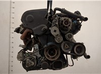  Маховик Volkswagen Passat 5 1996-2000 11442930 #1